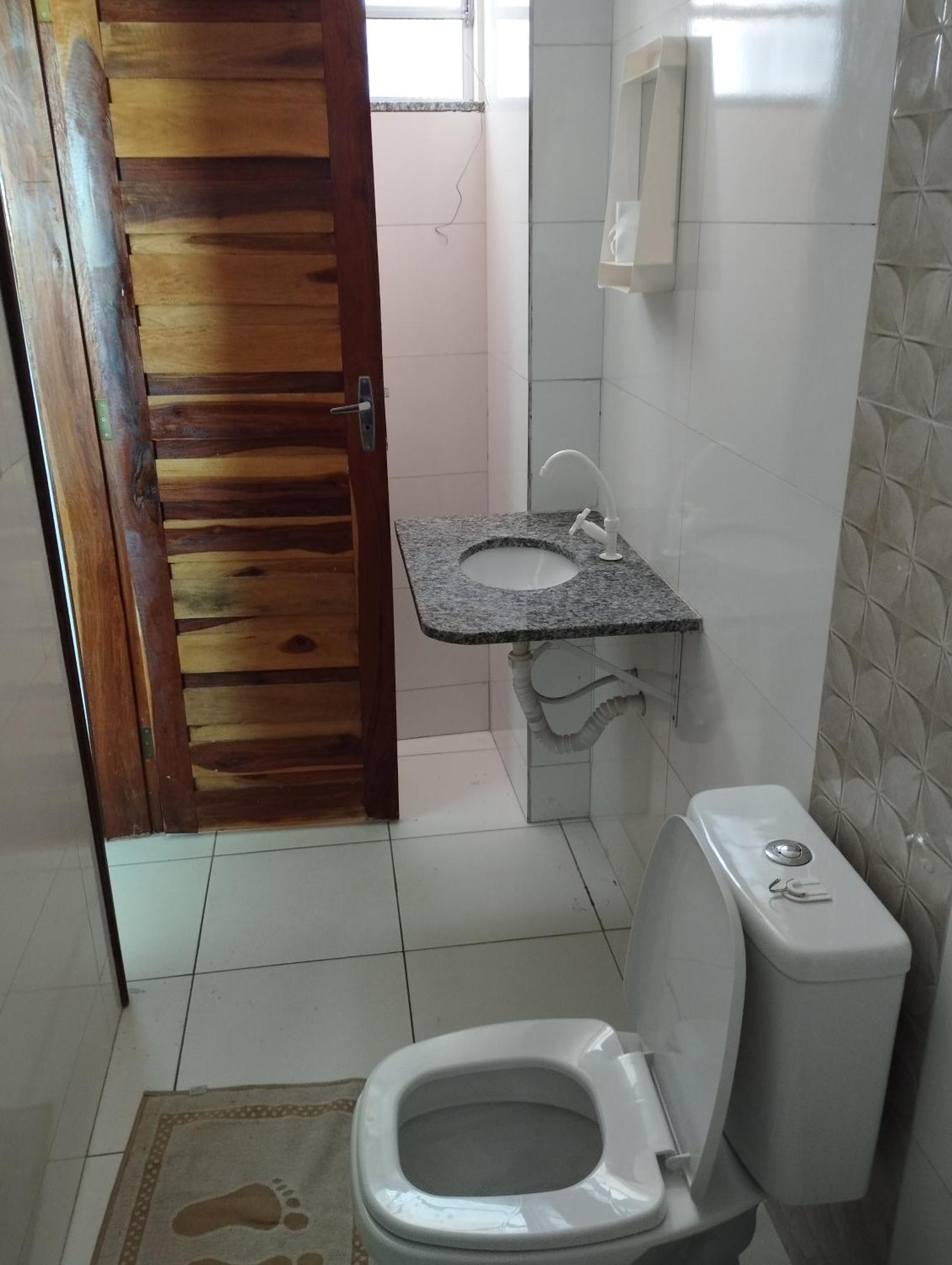 Hotel Algaroba Anexo Bom Jesus da Lapa Dış mekan fotoğraf